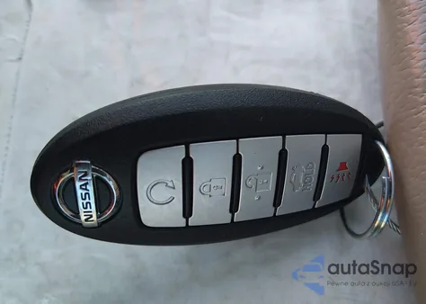 2015 Nissan Altima 2.5/2.5 S/2.5 Sl/2.5 Sv from USA, damaged, VIN 1N4AL3APXFN374142